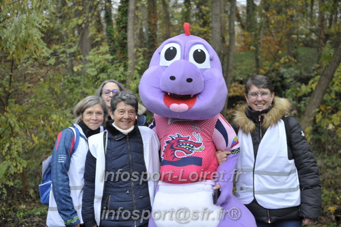 Les Foulees du Dragon 2025/FDRAGON_2025_00026.JPG